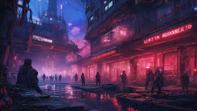 注意！2025.8.27街头角斗士2新礼包码发布